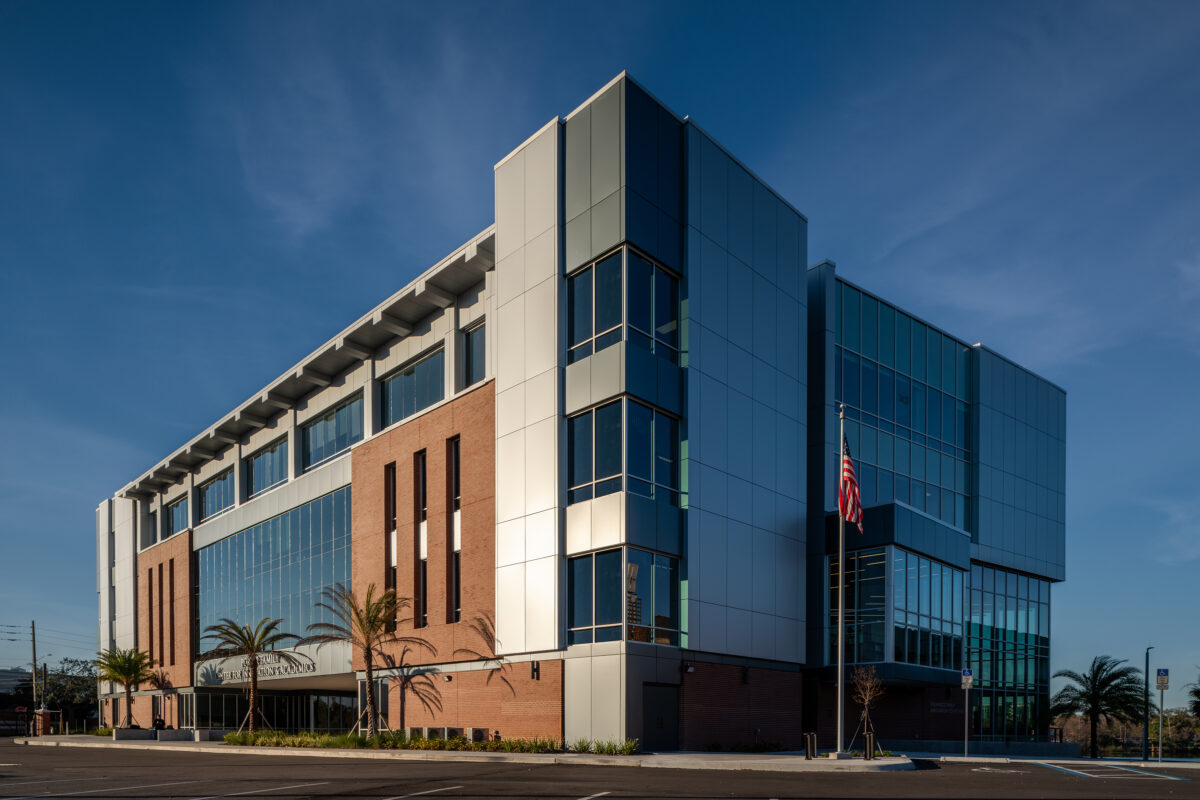 Schenkel ShultzSchenkel Shultz Receives Prestigious Awards for Recent ...