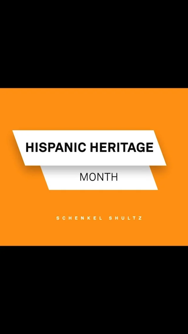 In celebration of Hispanic Heritage Month, Schenkel Shultz honors five influential Hispanic architects and engineers who have left an indelible mark on the world of design. Spanning from Mexico to Argentina, their work has shaped the way we experience architecture today.

Our first featured architect is Luis Barragán. Luis Barragán (1902–1988) was a renowned Mexican architect known for his minimalist yet poetic approach to design. His work blended modernism with traditional Mexican elements, emphasizing the use of light, color, and space to create rich emotional experiences. Barragán’s own house, Casa Barragán (1948), embodies his design principles, featuring clean geometric forms, vibrant walls in earthy tones, and a deep connection to nature through enclosed gardens and courtyards. He prioritized serenity, privacy, and introspection, making his homes not just living spaces but sanctuaries for the soul.

#schenkelshultz #celebrates #architects #engineers #hispanicheritagemonth #architecture