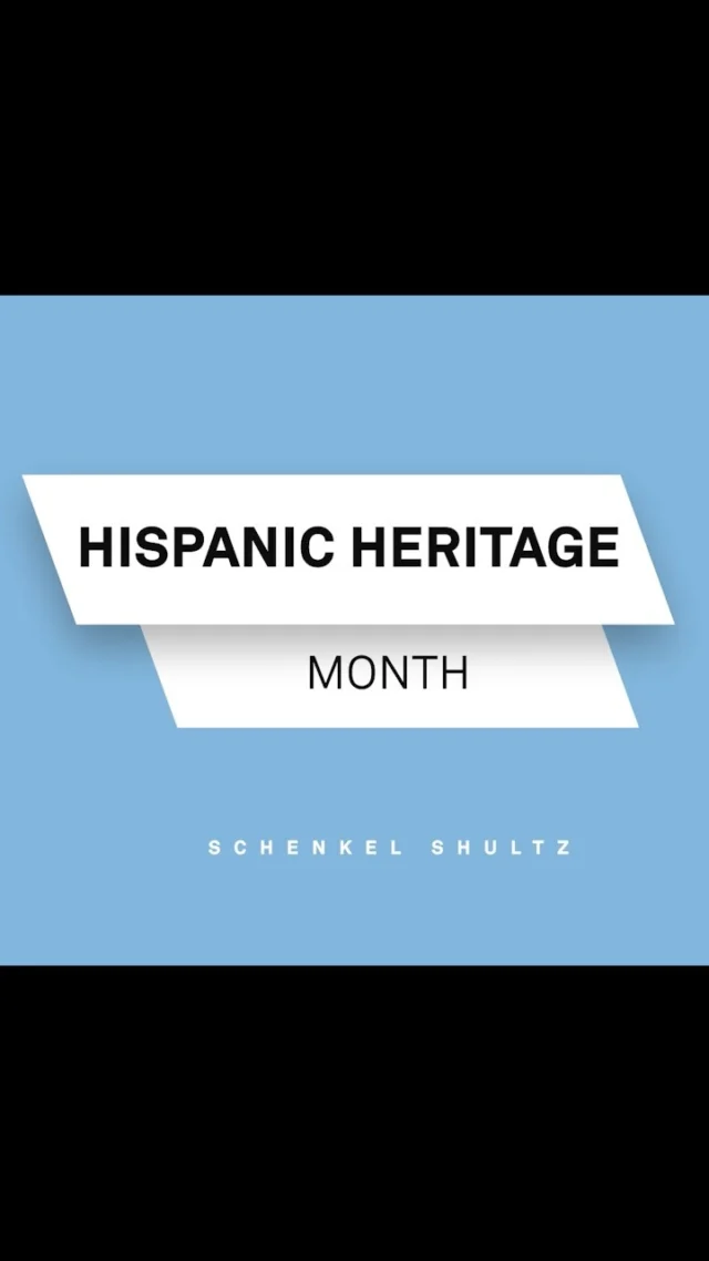 Hispanic Heritage Month highlights day two.

Architect Eduardo Catalano's Raleigh House, built in 1954, is a stunning example of mid-century modern design. Known for its remarkable "floating" roof, the house featured a hyperbolic paraboloid structure that seemed to defy gravity, with its sweeping, curved lines supported by only a few points. This innovative roof not only showcased Catalano's engineering genius but also framed the interior spaces with an airy, open feel, blending nature with the built environment. Though the house was eventually demolished, its legacy lives on as a pioneering achievement in architectural design.

#schenkelshultz #celebrates #hispanicheritagemonth #eduardocatalano #raleighhouse #architecture