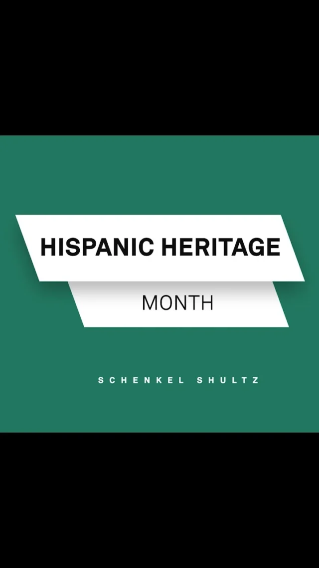 Hispanic Heritage Month highlights day five

Félix Benítez Rexach, a visionary Puerto Rican engineer and architect, left an indelible mark on the world with his creation of the Normandie Hotel. Completed in 1939, the hotel's design blends Art Deco elegance with nautical influences, drawing inspiration from the French ocean liner SS Normandie. Its sleek, ship-like form, curved lines, and porthole-style windows evoke the grandeur and elegance of ocean travel in the early 20th century. Rexach’s innovative approach brought modernist architecture to Puerto Rico, and the Normandie Hotel quickly became an iconic symbol of the island’s cultural and architectural heritage.

#schenkelshultz #celebrates #hispanicheritagemonth #felixrexach #architect #engineer