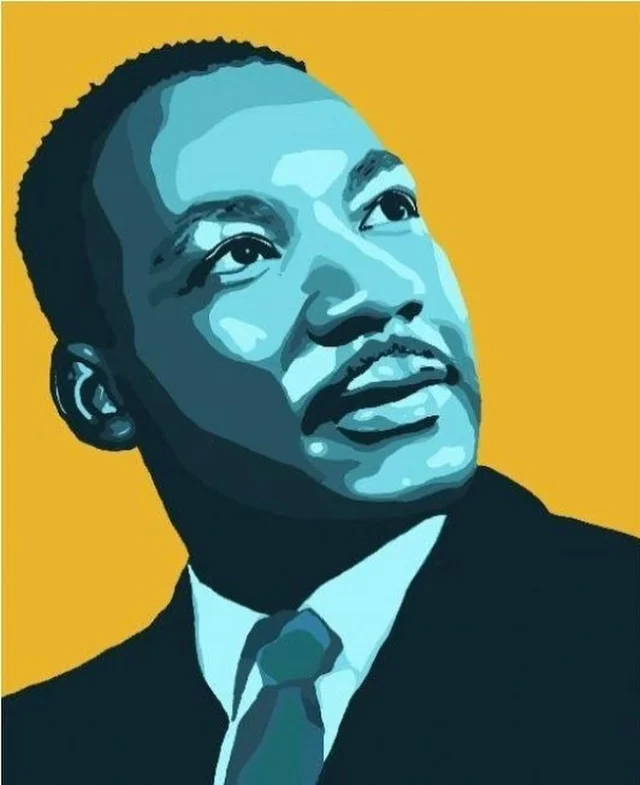 On this Martin Luther King Jr. Day, we take a moment to reflect on the profound impact of Dr. King’s vision for equality, justice, and community. His legacy inspires Schenkel Shultz not only to honor his contributions but to  actively promote diversity and inclusion within our firm and the communities we serve.

As we honor Dr. King’s legacy today, we reaffirm our commitment to creating an inclusive environment where every voice is heard, and every individual is valued. We recognize that promoting diversity is not just a responsibility but a privilege that enriches our firm and strengthens our designs.