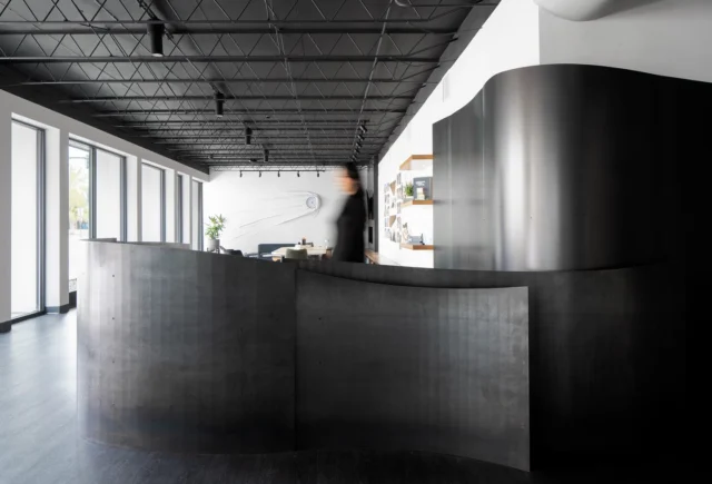 Every detail of our new space tells a story-the evolution of our footprint and the path forward. Our storefront embraces a design narrative deeply rooted in community and steeped in strong partnerships. Hands of local artisans and designers sculpt every corner…an iteration of thoughtful elements reflecting the creativity and collective experience we share with you. To all of our partners, collaborators, and friends… thank you for joining us on this exciting journey that brought us here. 

Photography by @seamuspayne 

#schenkelshultz  #834orange #winterpark #32789 #design #architecture  #interiors #art #creativity #community