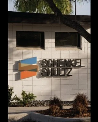 In observance of Memorial Day, Schenkel Shultz pauses to honor the courage and sacrifice of those who have served. Their bravery deepens our appreciation for freedom and inspires us to carry their legacy of heroism forward. We remember them today and always. Our offices will reopen Tuesday, May 27.

Photography: Seamus Payne @seamuspayne

#schenkelshultz #honoringourheroes #memorialday