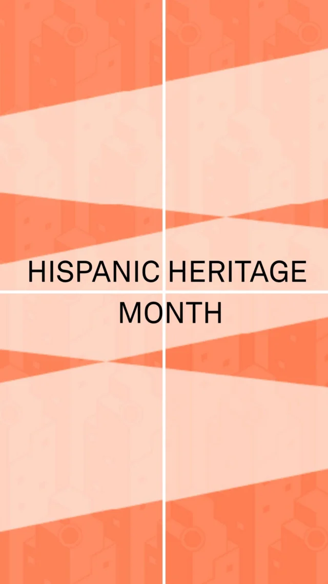 César Pelli (1926- 2019)

Schenkel Shultz celebrates Hispanic Heritage Month by honoring influential Hispanic architects whose vision continues to shape the built environment. Among them, architect César Pelli stands as a global icon of innovation and cultural connection. Born in Tucumán, Argentina, Pelli’s career spanned continents and decades, marked by timeless works like the ones featured here. His designs balance elegance, context, and human experience—reflecting a belief that architecture can unite people and elevate cities around the world.

Top right- Buerger Center for Advanced Pediatric Care/Philadelphia 

Composed of stacked, undulating forms and a palette of primary colors, the twelve-story building and six-story wing offer young children and families an uplifting, interactive setting for treatment.

Bottom right- Torre de Cristal/Madrid

Completed in 2010, Torre de Cristal is Spain’s tallest building. The angled 50-story tower features an energy-saving double-glazed curtain wall, whose blinds respond to lighting levels, and photovoltaic cells on the roof help heat the building’s water.

Bottom left- One Canada Square/London

Completed in 1991, One Canada Square is regarded as London’s first skyscraper. The building is located at Canary Wharf, which hosts seven other towers by Pelli and serves as the one of the city’s financial centers. The 50-story structure features inverted corners, which allow additional light to enter the building.

#schenkelshultz #celebrates #hispanicheritagemonth #architecture