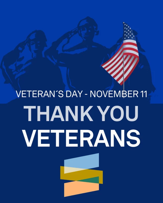 Veterans embody resilience beyond words. Their sacrifices etch an eternal mark on history. In their honor, we stand united, paying homage to their courage and strength. Thank you for your service.