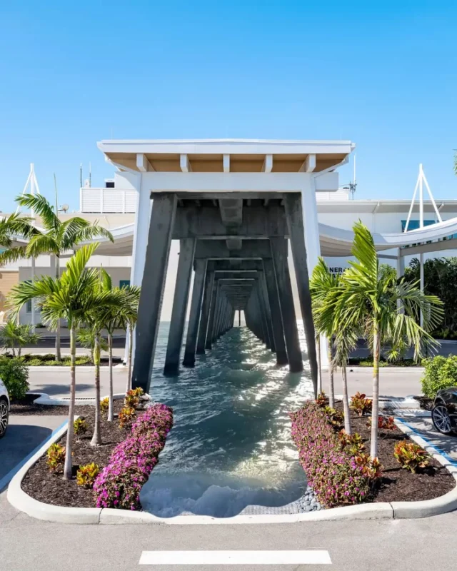 Every location has its own story to tell…Each project is rooted in the character of its location, and we draw inspiration from the natural landscape, the voices of our clients and their local history to bring these to life. Check out how each destination influences the places we create!📍Naples Airport General Aviation Terminal, Naples, FLEvery location has its own story to tell…Each project is rooted in the character of its location, and we draw inspiration from the natural landscape, the voices of our clients and their local history to bring these to life. Check out how each destination influences the places we create!📍Villages K-8 School, Lady Lake, FLEvery location has its own story to tell…Each project is rooted in the character of its location, and we draw inspiration from the natural landscape, the voices of our clients and their local history to bring these to life. Check out how each destination influences the places we create!📍Parrish Fire Station No. 2, Parrish, FL
